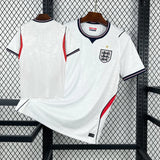 ENGLAND 2026 BUNDLE