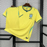 Brazil Home 2026 World Cup