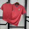 Portugal Home 2026 World Cup