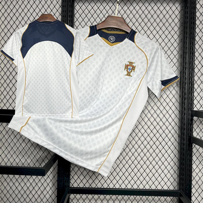 Portugal Away 2004