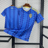 Sweden Away 2026 World Cup