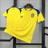 Sweden Home 2026 World Cup
