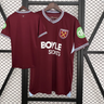 West Ham United Home 25/26