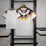 Germany Home 2026 World Cup