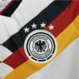 Germany Home 2026 World Cup