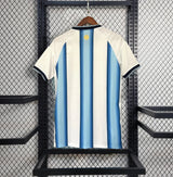 Argentina Home 2026 World Cup