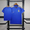 Italy Home 2026 World Cup