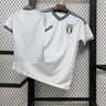 Italy Away 2026 World Cup