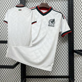 Mexico Away 2026 World Cup