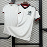 Mexico Away 2026 World Cup