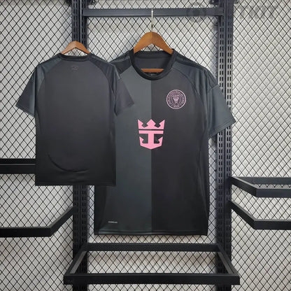 Inter Miami Away 25/26