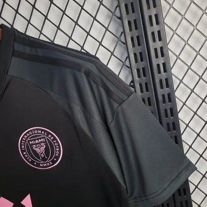 Inter Miami Away 25/26