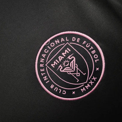 Inter Miami Away 25/26