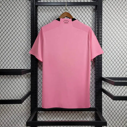 Inter Miami Home 24/25