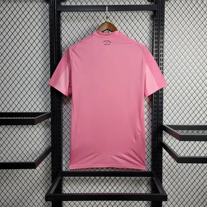 Inter Miami Home 25/26