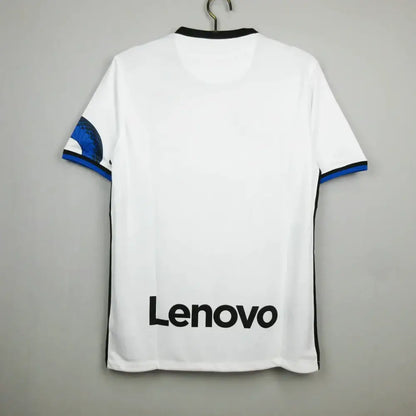 Inter Milan Away 21/22