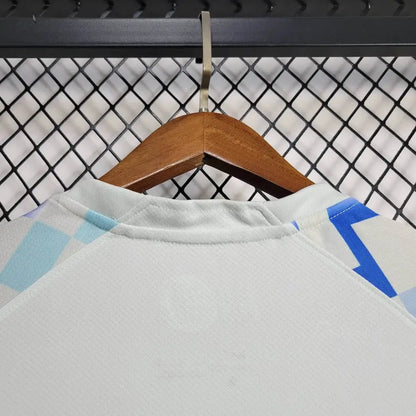 Inter Milan Away 25/26