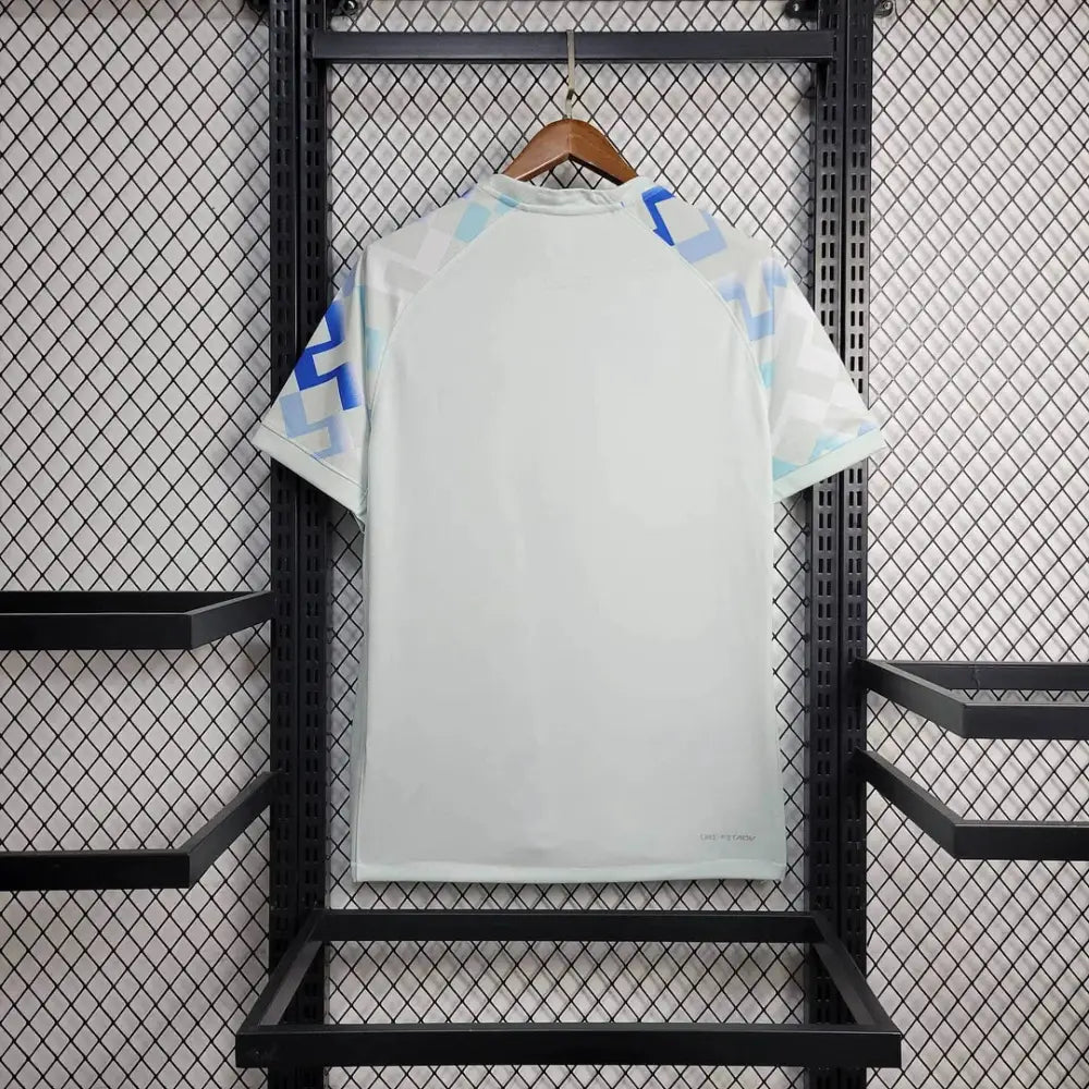 Inter Milan Away 25/26