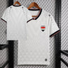 Iraq Home 2026 Worldcup