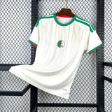 ALGERIA 2026 BUNDLE
