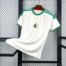 Algeria Home 2026 World Cup