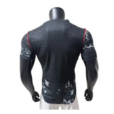 Canada Away 2026 World Cup