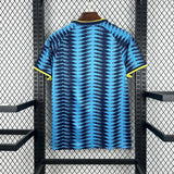 Colombia Away 2026 World Cup