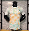 Ivory Coast Away 2026 World Cup