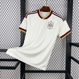 SPAIN 2026 BUNDLE