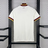 Spain Away 2026 World Cup