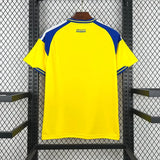 Sweden Home 2026 World Cup