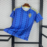 SWEDEN 2026 BUNDLE
