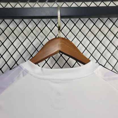 Manchester United Away 25/26