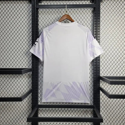 Manchester United Away 25/26