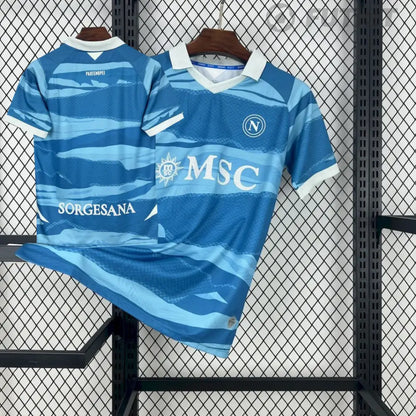 Napoli Special Edition 25/26