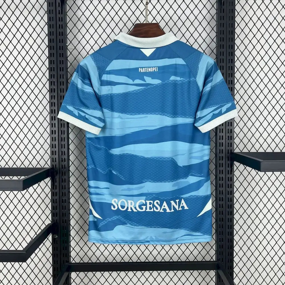 Napoli Special Edition 25/26