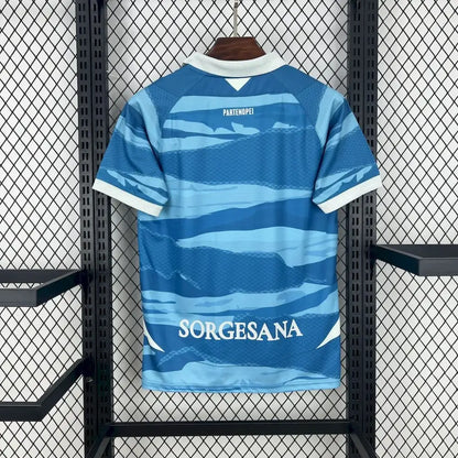 Napoli Special Edition 25/26