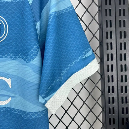 Napoli Special Edition 25/26