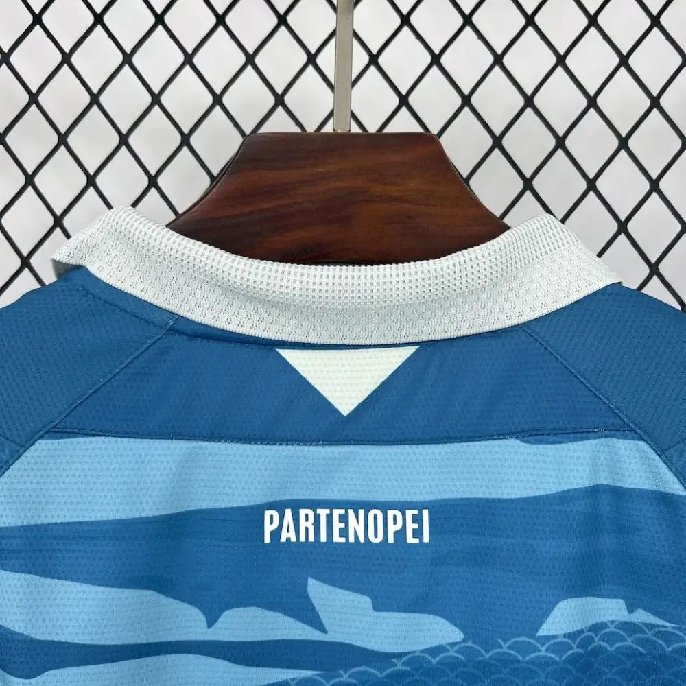 Napoli Special Edition 25/26