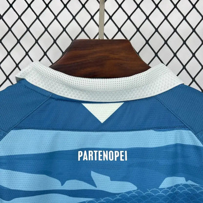 Napoli Special Edition 25/26