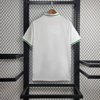 Nigeria Away 23/24