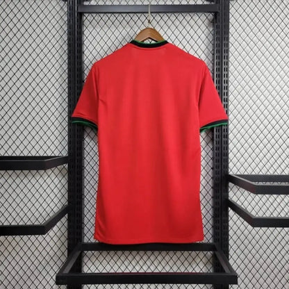 Portugal Home 24/25