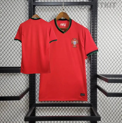 Portugal Home 24/25