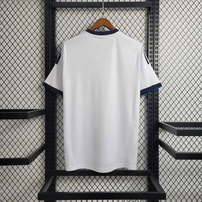 Real Madrid Home 12/13