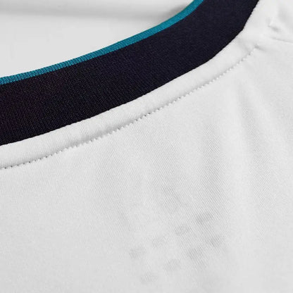 Real Madrid Home 12/13