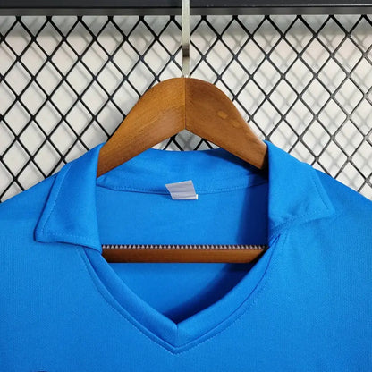 Napoli Home 88/89