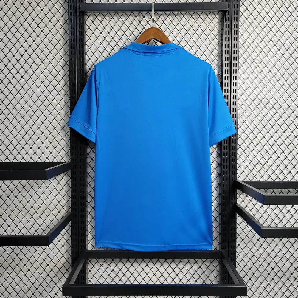 Napoli Home 88/89