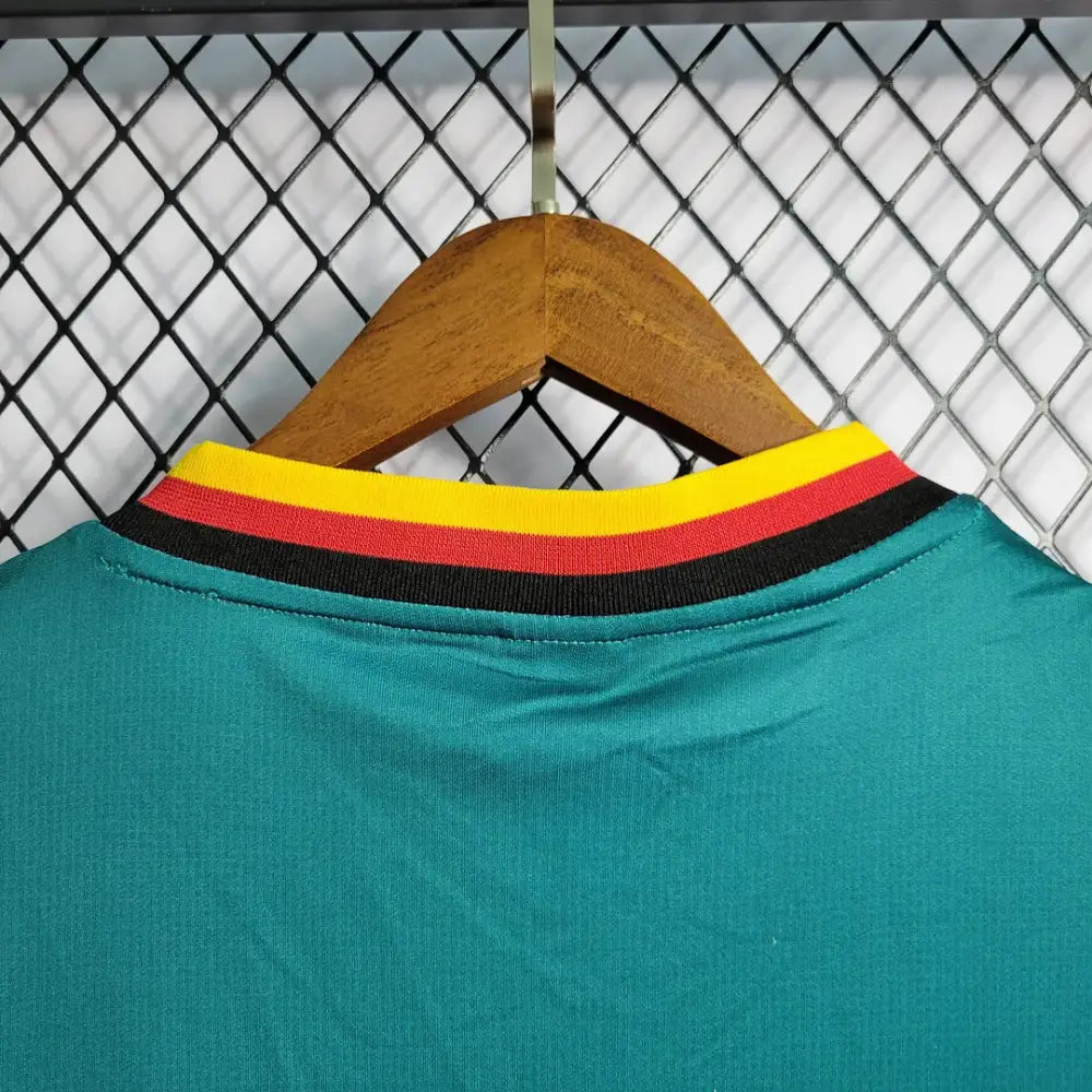 Germany Away 1994