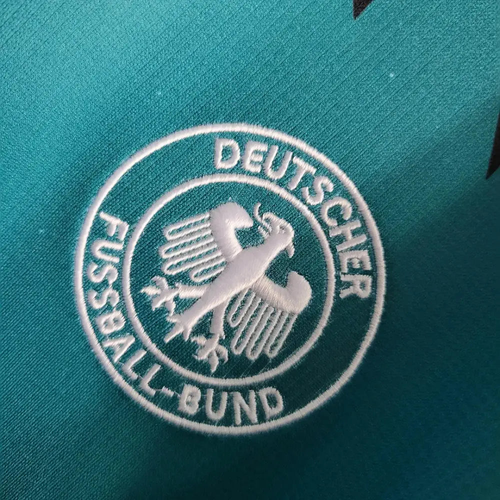 Germany Away 1994