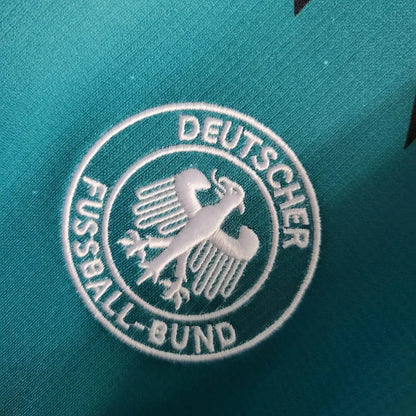 Germany Away 1994